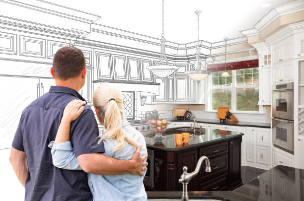 24/7 Emergency Cabinet Installation experts in Tarpon Springs, FL
