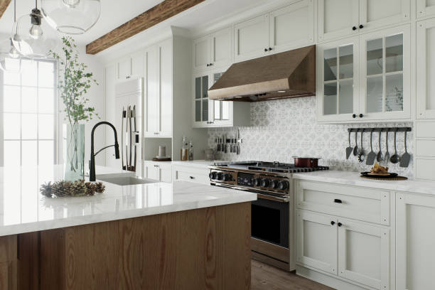 Top rated local Cabinet Installation specialists in Tarpon Springs, FL