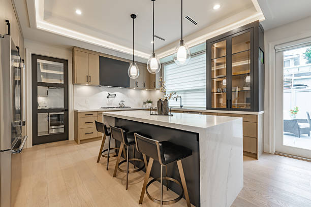 Affordable Cabinet Installation solutions in Tarpon Springs, FL